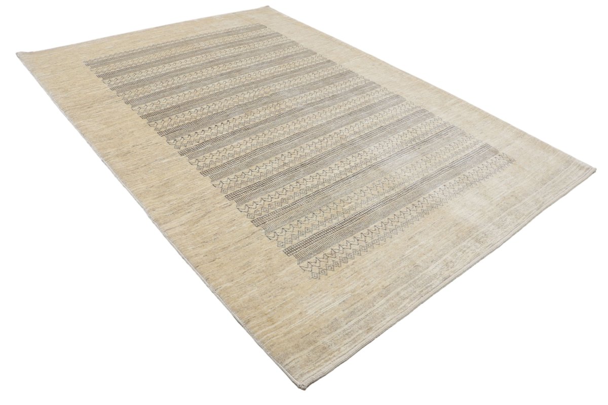 Persa Gabbeh Loribaft - 1