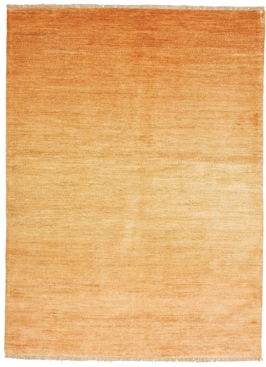 Pakistaans tapijt Ziegler Gabbeh 205x152 205x152, Perzisch tapijt Handgeknoopte