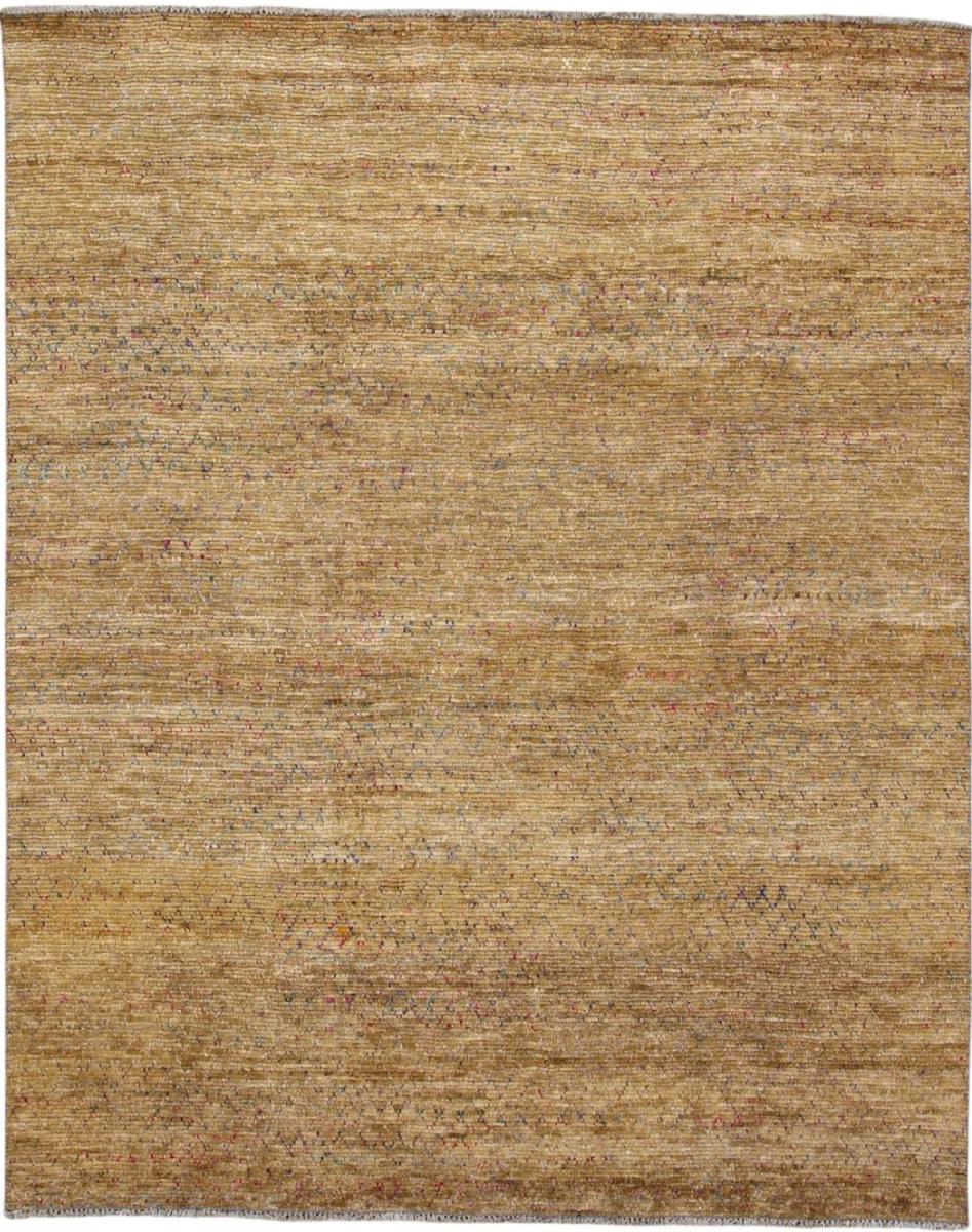 Indo rug Sadraa 304x246 304x246, Persian Rug Knotted by hand