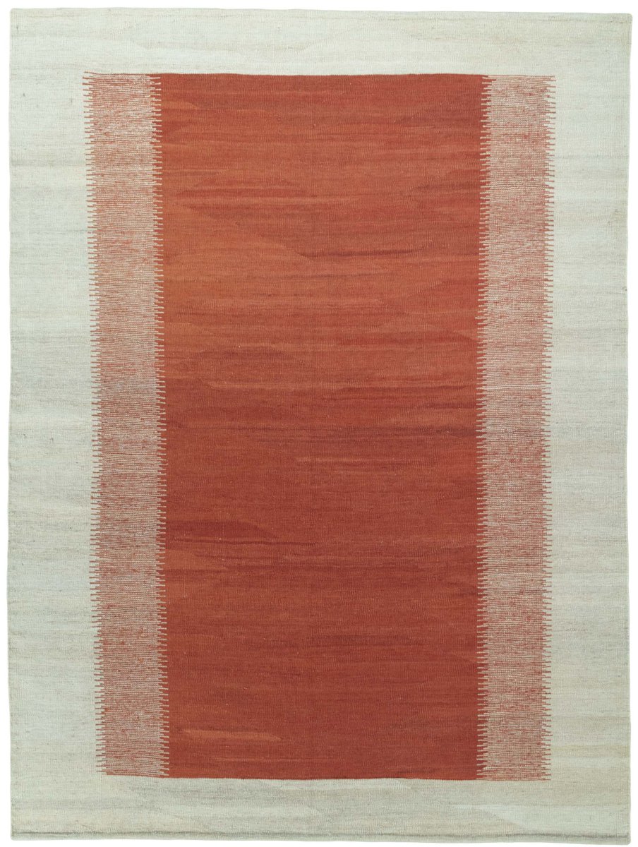 Tappeto persiano Elysian Fata 242x181 242x181, Tappeto persiano Tessuto a mano