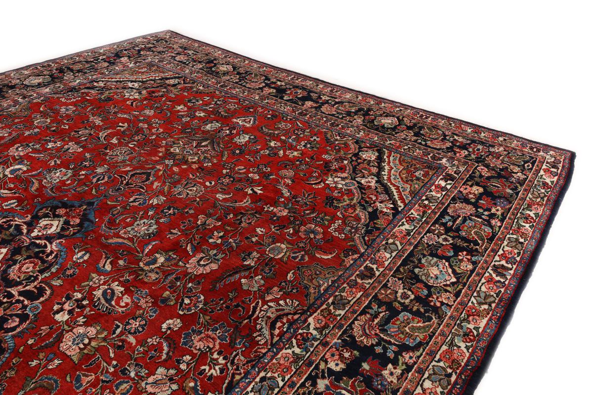 Mashhad - 1