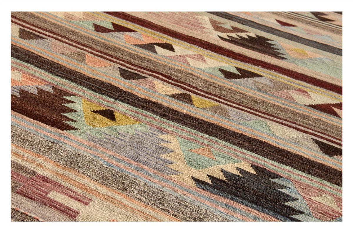 Kilim Afghan Heritage - 1