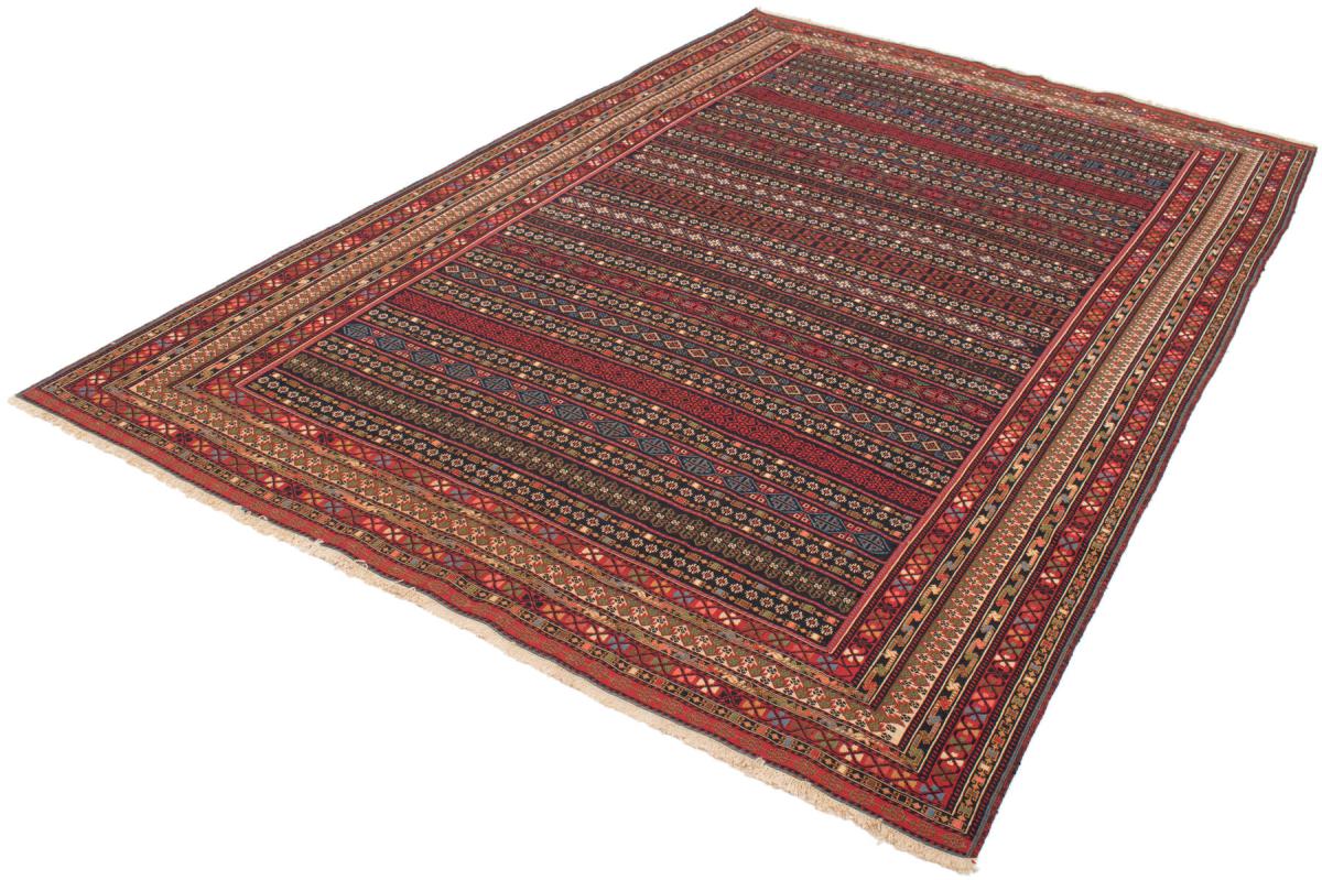 Kelim Fars Sirjan - 1