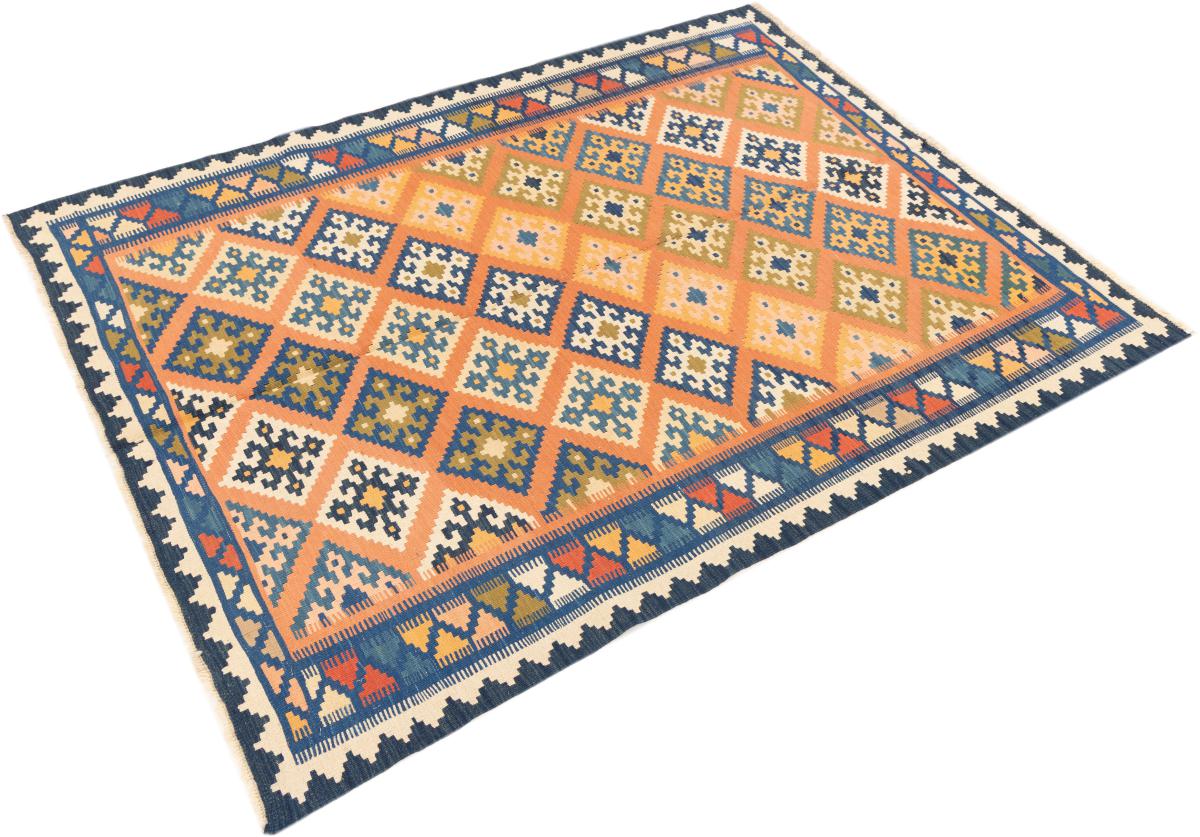 Kilim Fars Ghashghai - 1