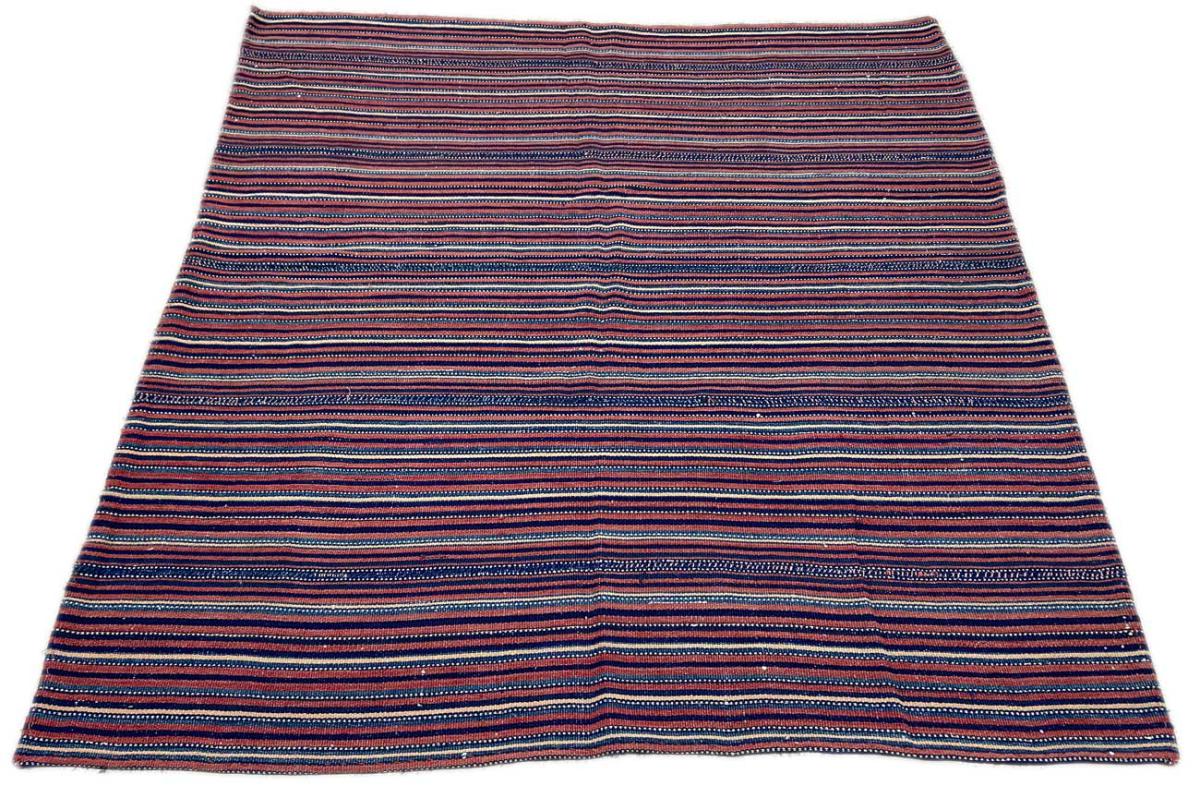 Kilim Fars - 1