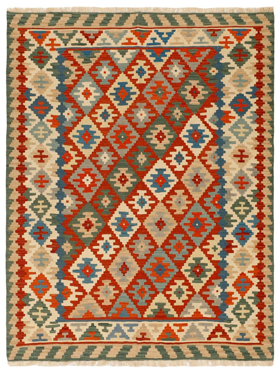 Perzsa szőnyeg Kilim Fars 231x177 231x177, Perzsa szőnyeg szőttesek