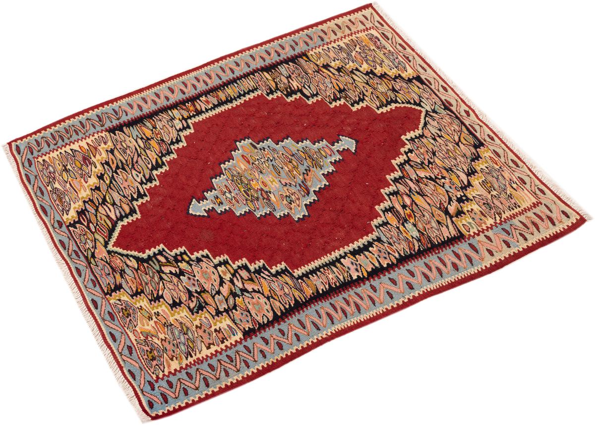 Kilim Senneh - 1