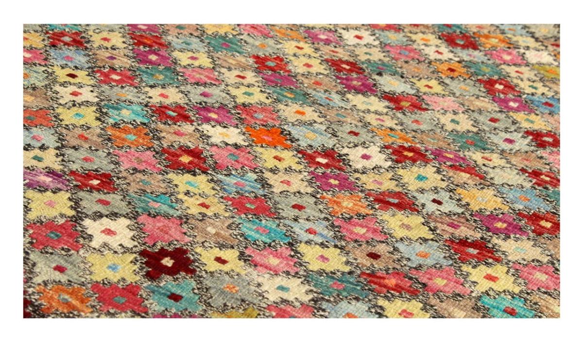 Chilim Afghan Kaudani - 1