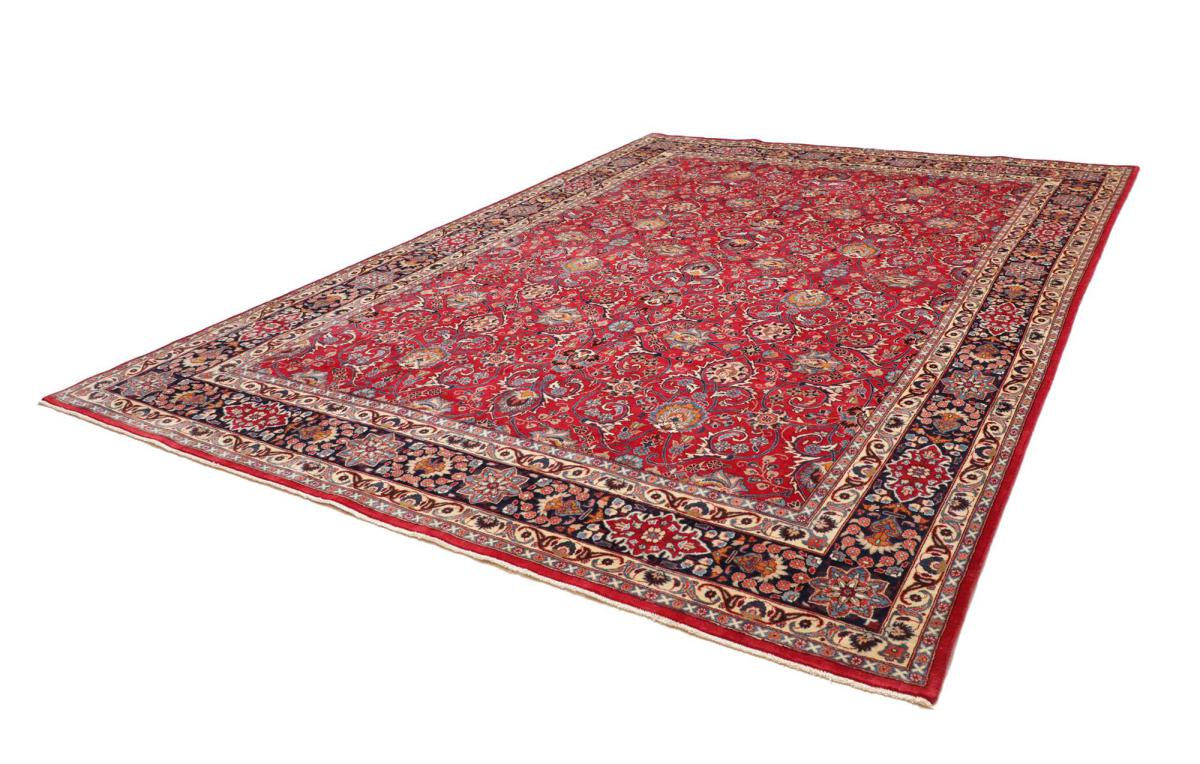 Mashhad - 1