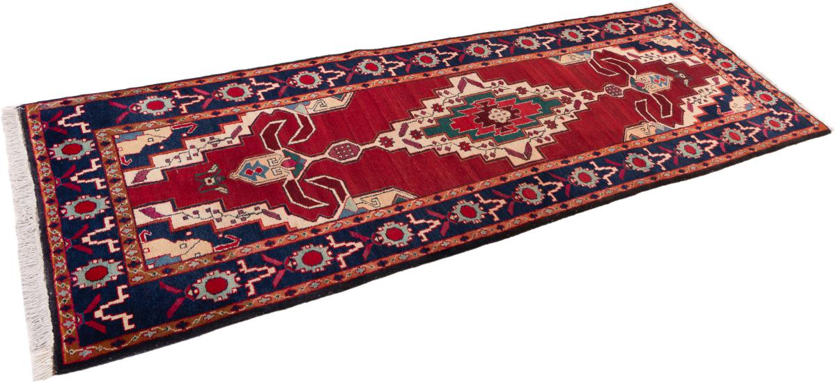 Azerbaijan - 1