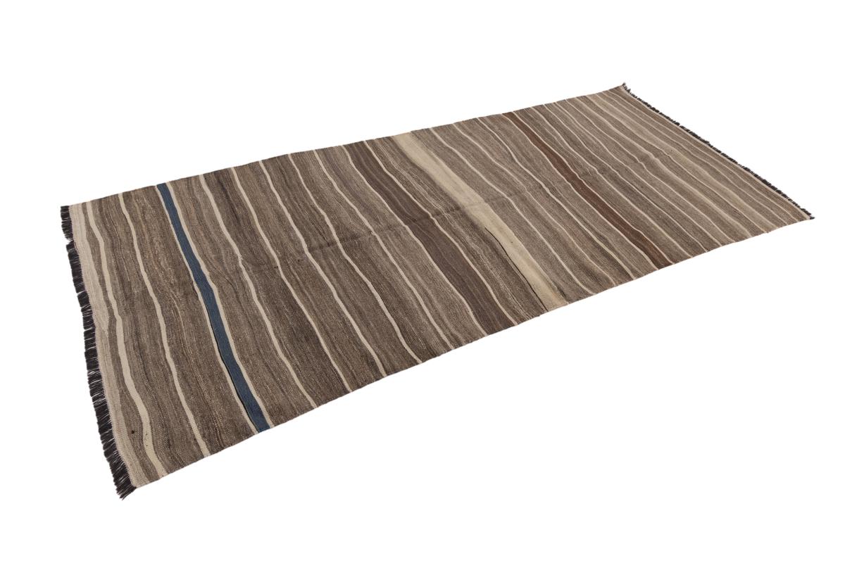 Kilim Fars Antik - 1