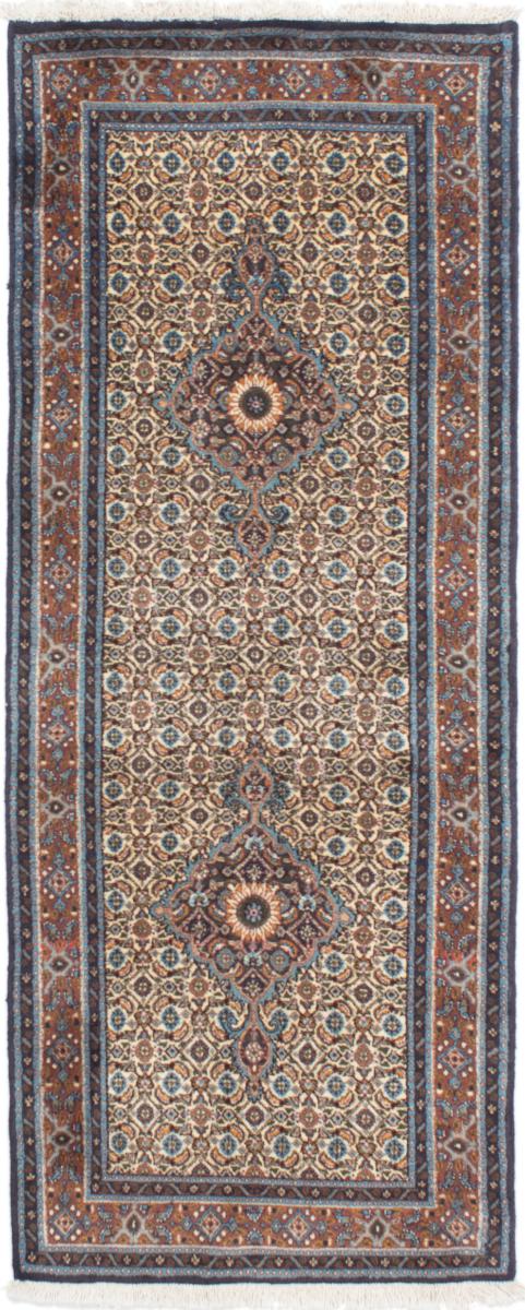 Dywan perski Moud 196x75 196x75, Dywan perski Ręcznie tkane