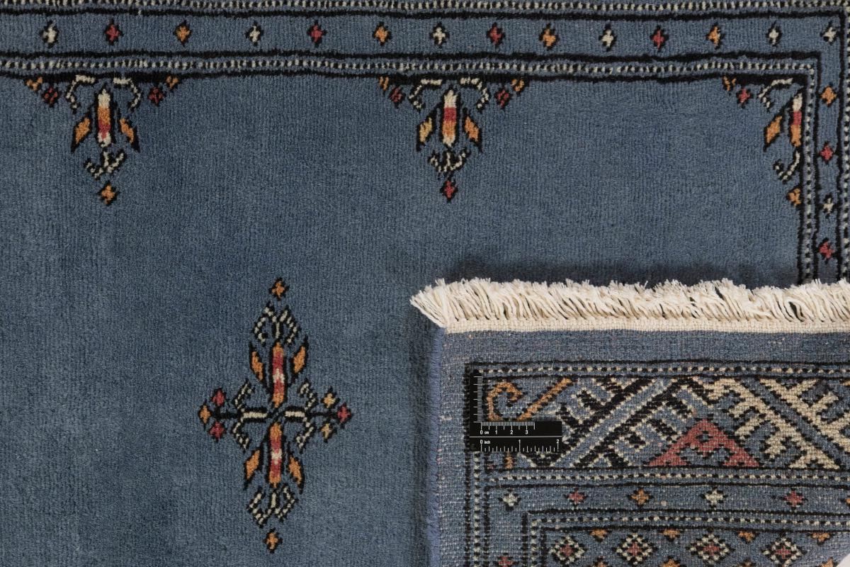 Pakistan Buchara 2ply - 1
