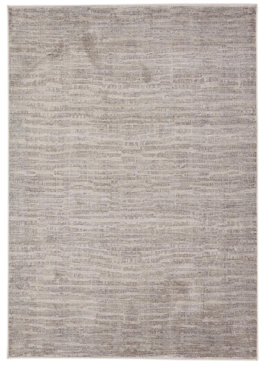 Chinesischer Teppich Mixi 231x161 231x161, Perserteppich Handgeknüpft