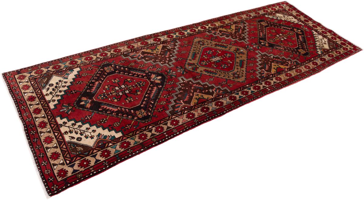 Azerbaijan - 1