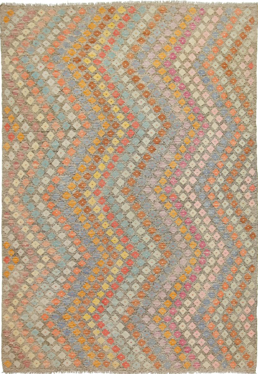 Afgán szőnyeg Kilim Afgán 300x209 300x209, Perzsa szőnyeg szőttesek