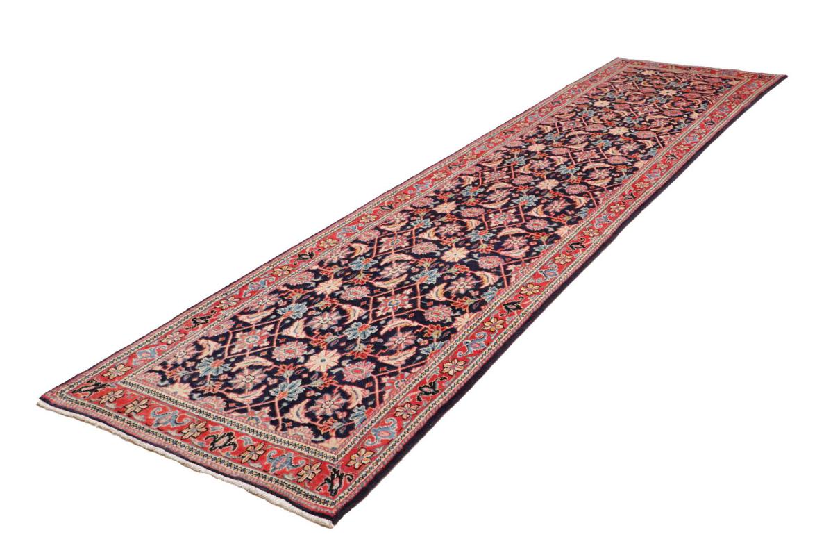Hamadan - 1