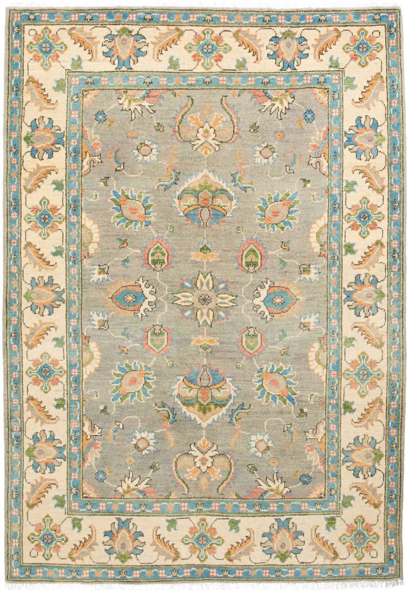 Tapis pakistanais Ziegler Arijana 175x120 175x120, Tapis persan Noué à la main