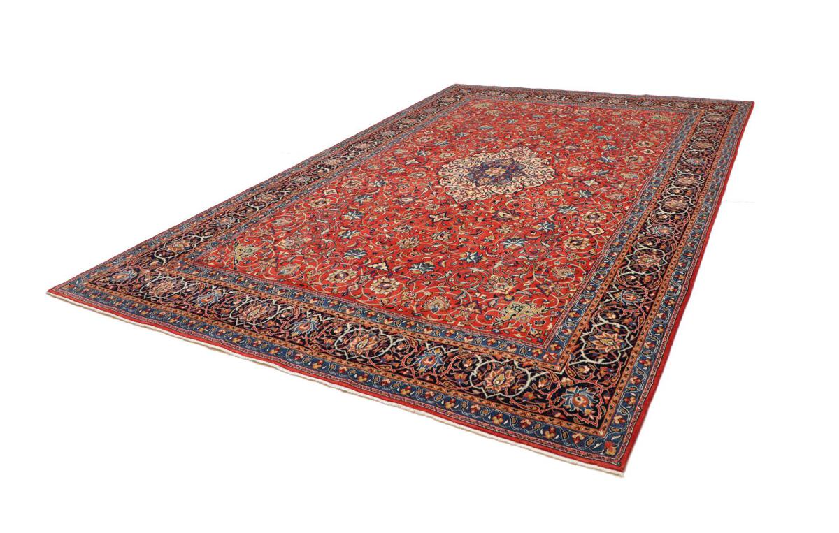 Sarouk - 1
