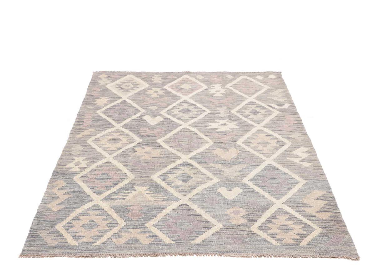 Κιλίμ Afghan - 1