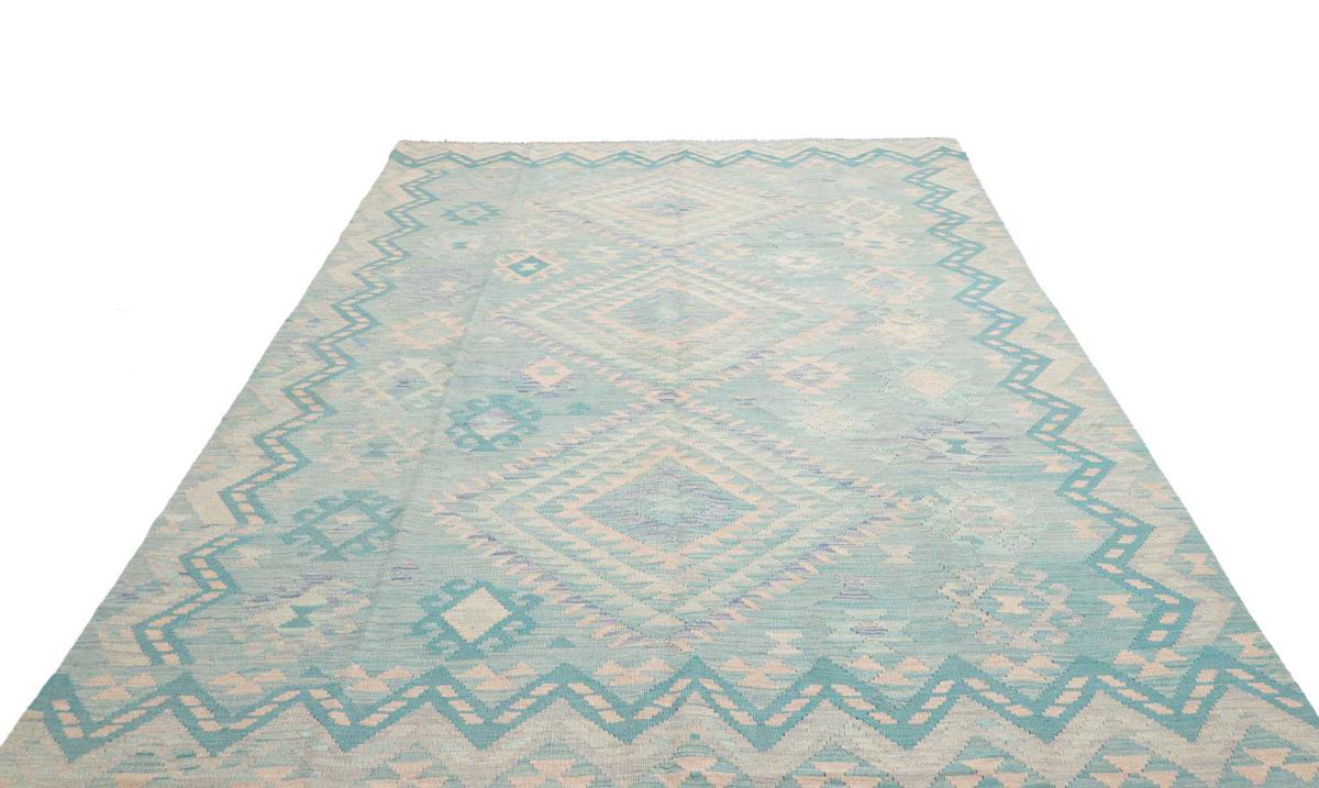 Κιλίμ Afghan Heritage - 1