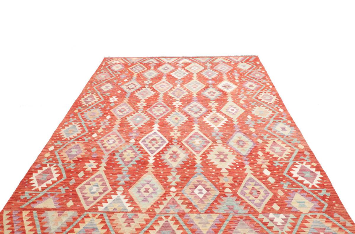 Kelim Afghan - 1