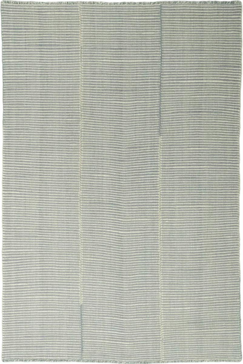 Persian Rug Elysian Alley 252x171 252x171, Persian Rug Woven by hand