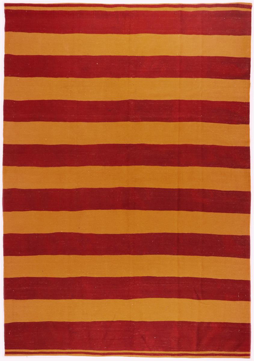 Persian Rug Elysian 10'4"x7'5" 10'4"x7'5", Persian Rug Woven by hand