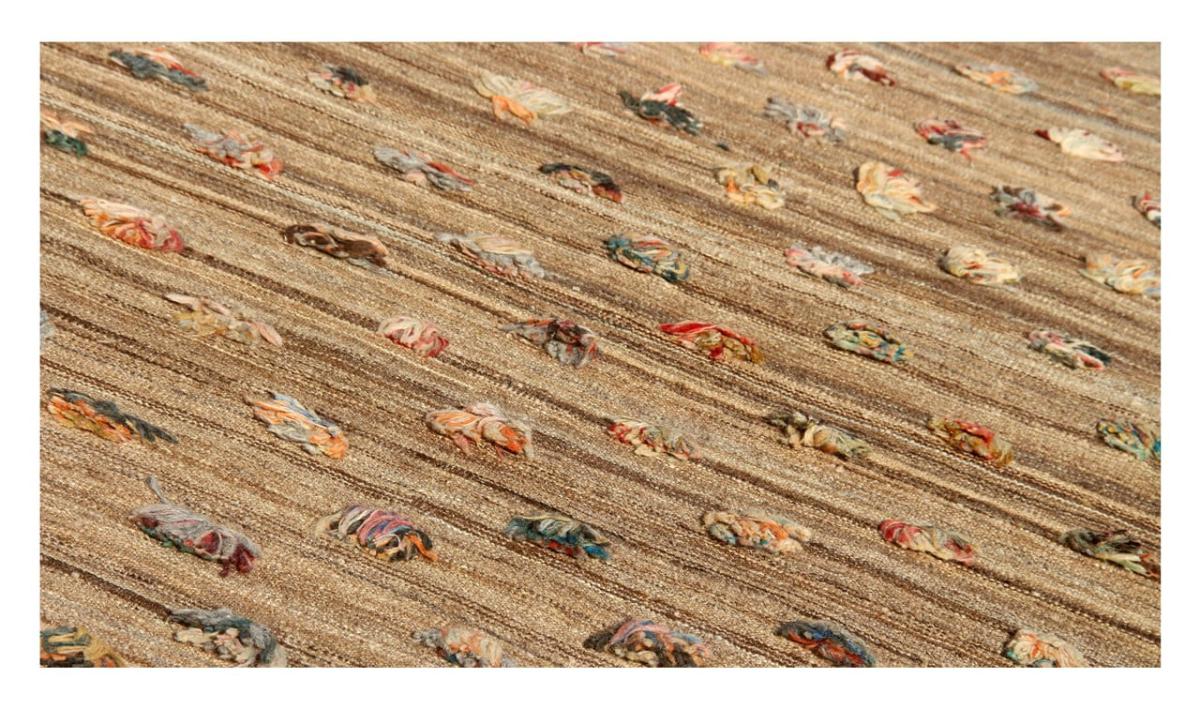 Kilim Afghan Berber Edition - 1