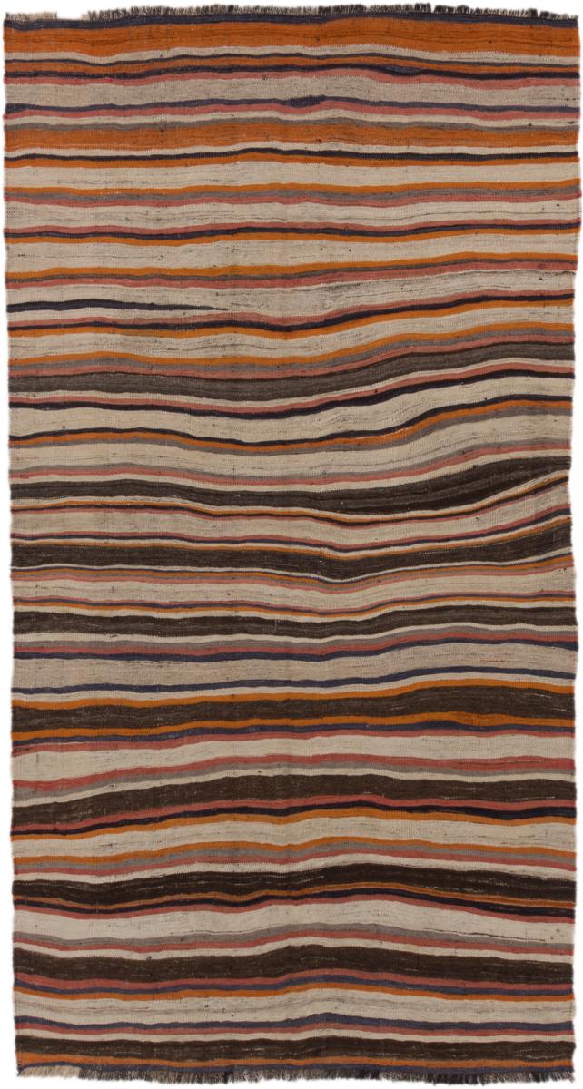 Perzsa szőnyeg Kilim Fars Antik 335x179 335x179, Perzsa szőnyeg szőttesek