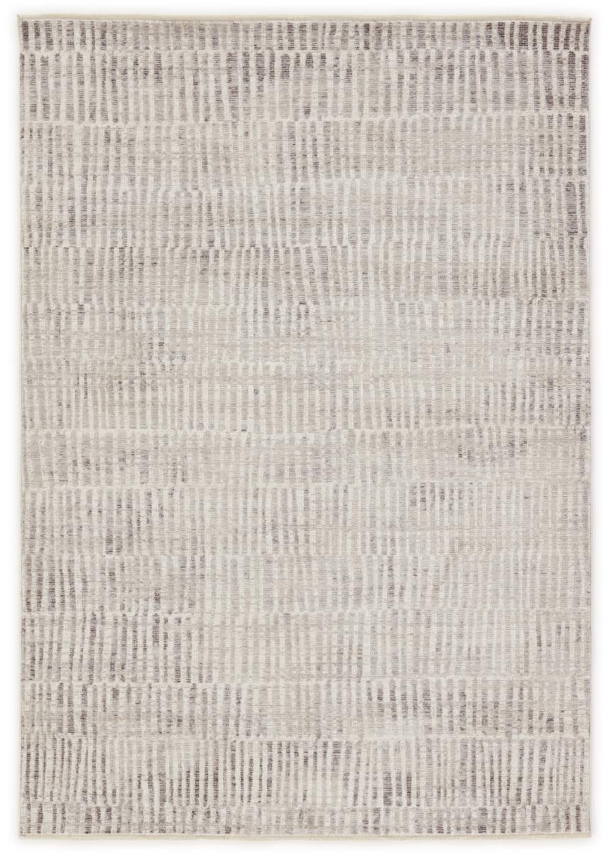 Chinesischer Teppich Mixi 231x161 231x161, Perserteppich Handgeknüpft