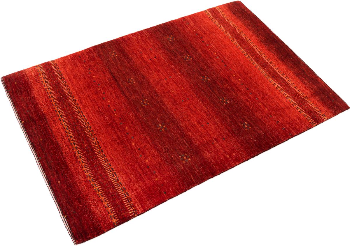 Perser Gabbeh Loribaft Essence - 1