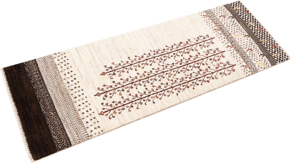 Persialainen Gabbeh Loribaft Atelier - 1