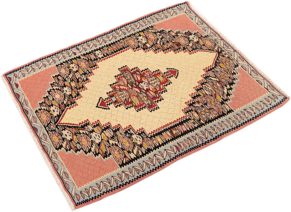Kilim Senneh - 1