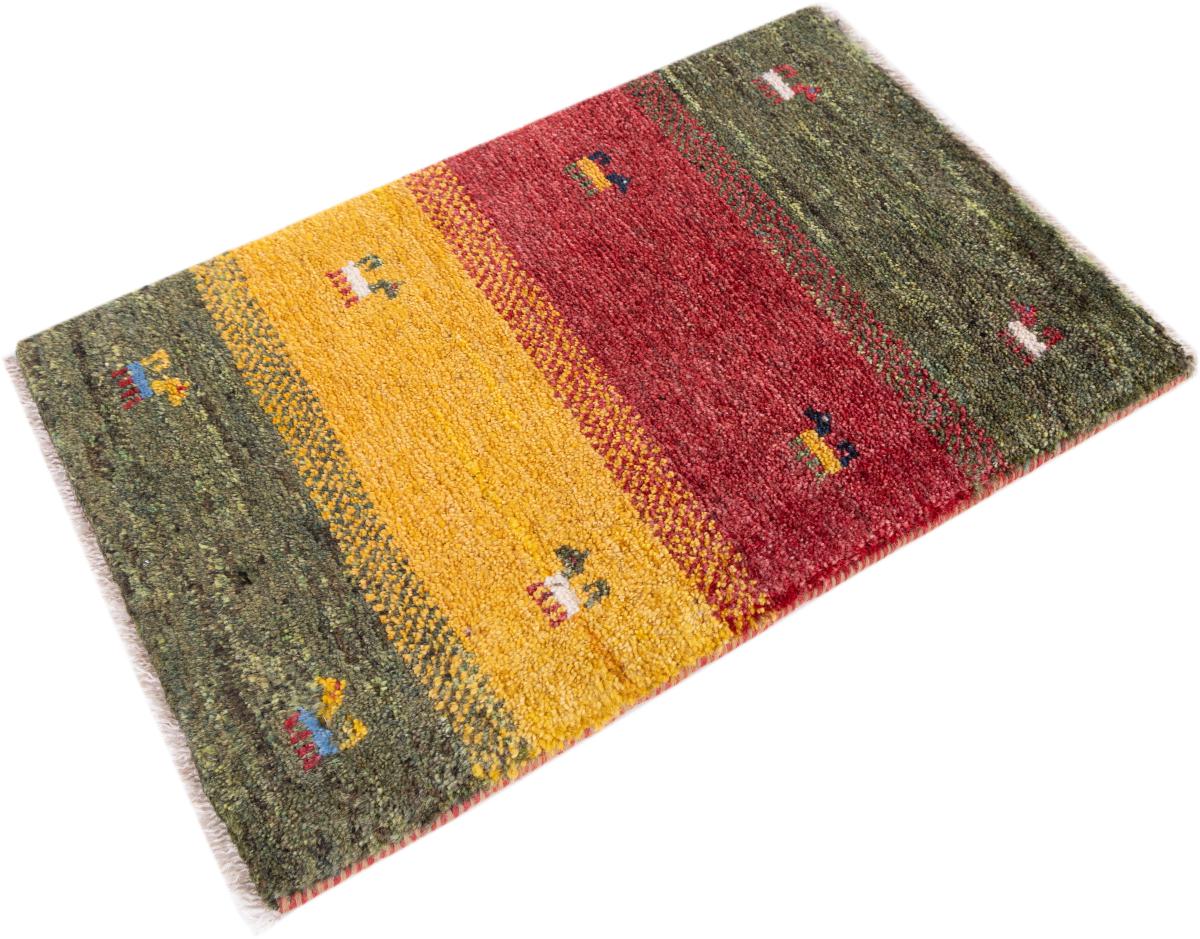 Perser Gabbeh Pure - 1