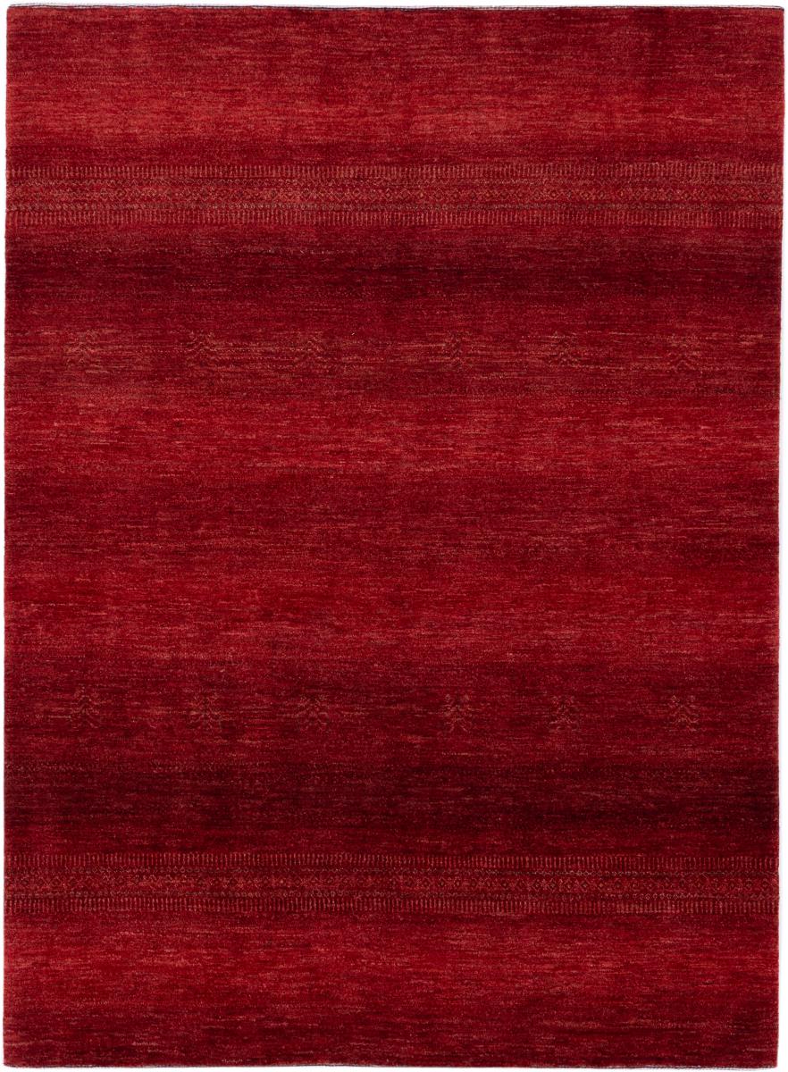 Perzisch tapijt Perzisch Gabbeh Loribaft Essence 231x169 231x169, Perzisch tapijt Handgeknoopt