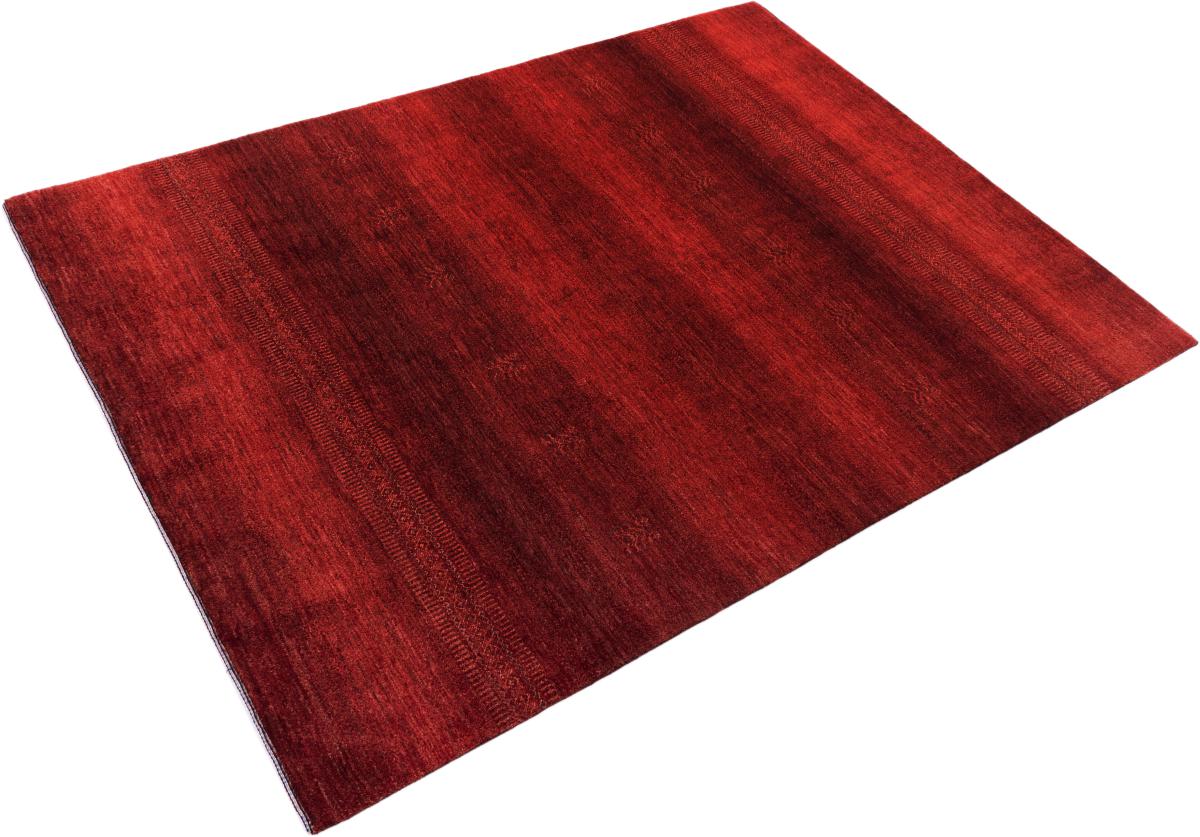 Perzisch Gabbeh Loribaft Essence - 1