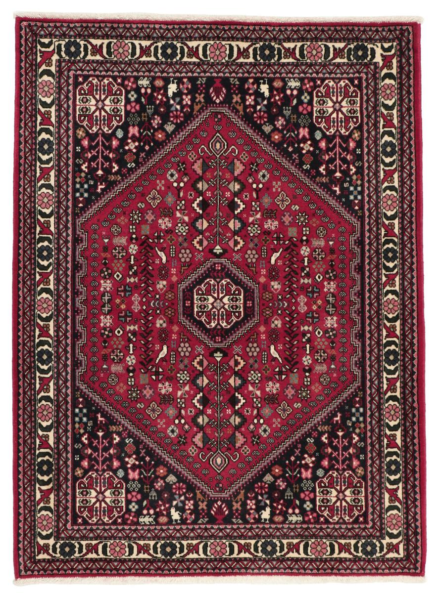 Covor persan Abadeh 139x99 139x99, Covor persan Lucrate de mână