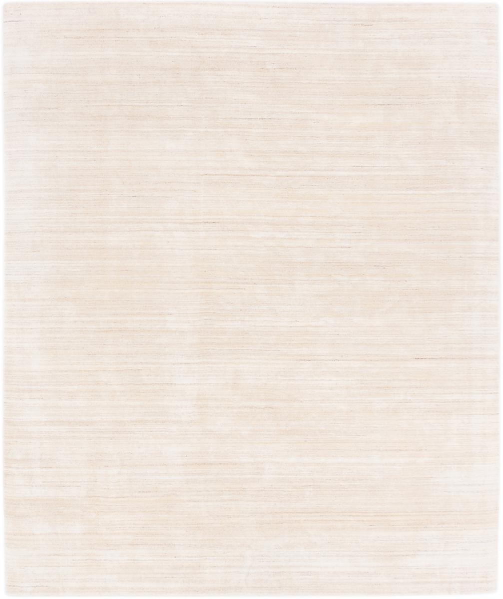 Indian Rug Loom Gabbeh Lori 299x251 299x251, Persian rug Loom knotted