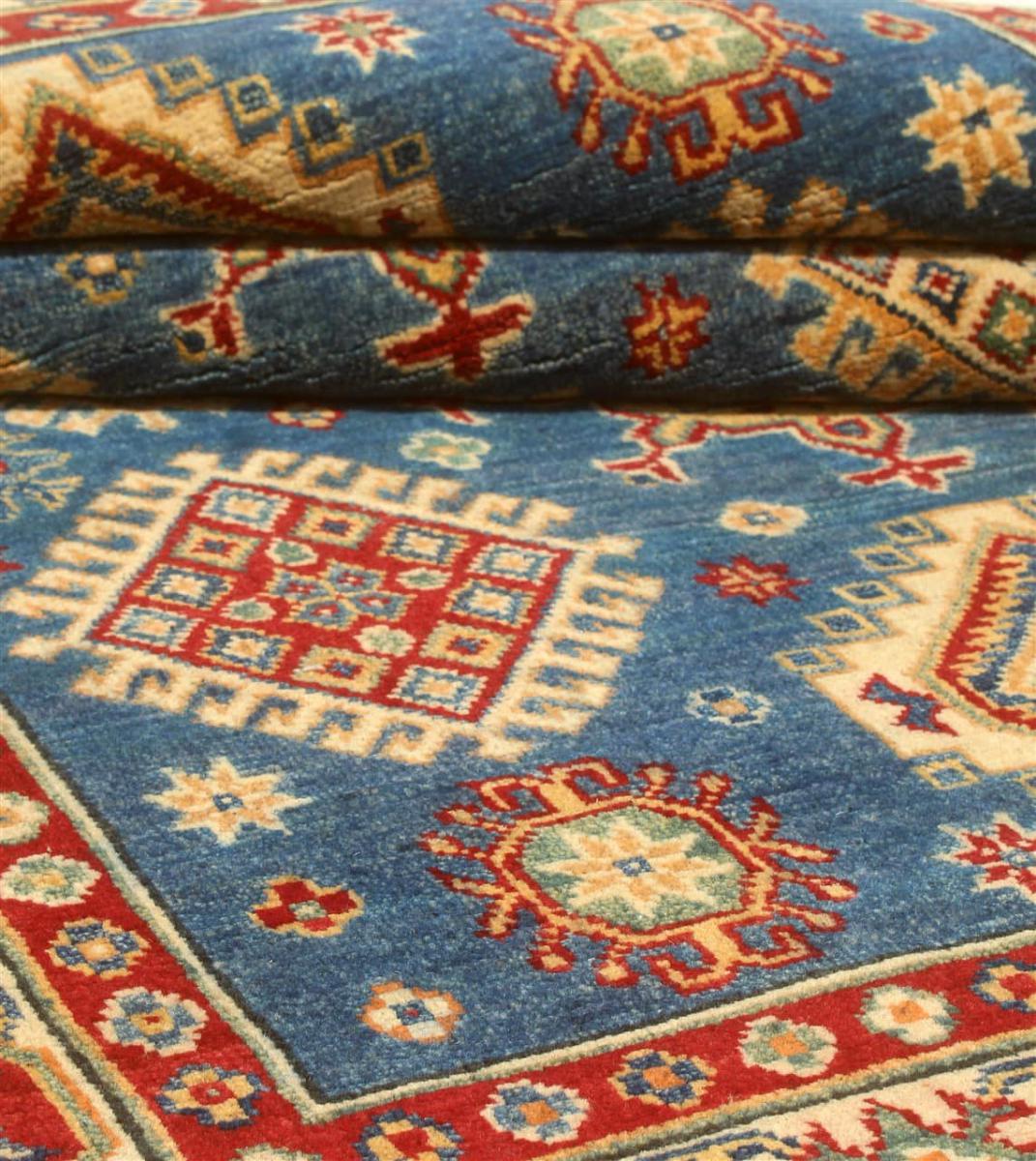 Kazak Ghazni - 1