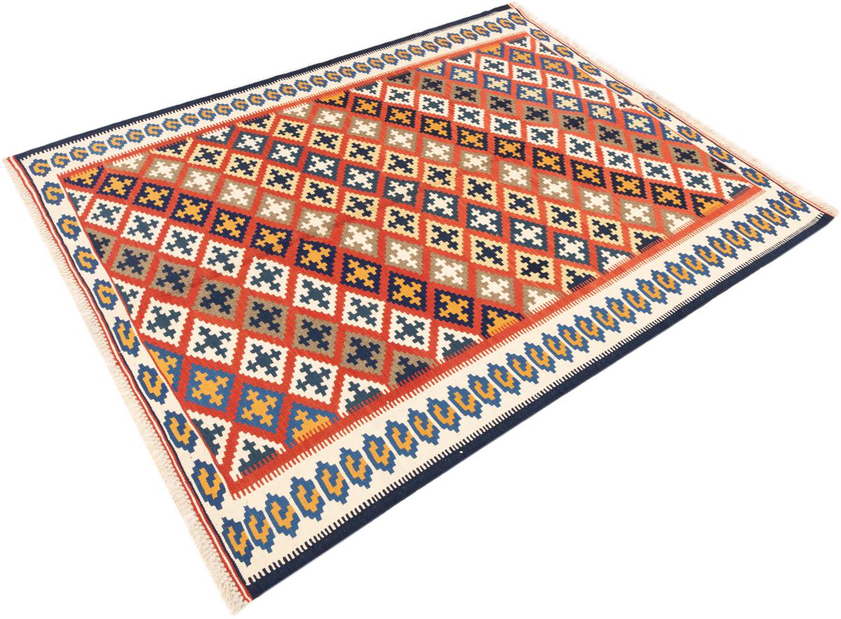 Kilim Fars Ghashghai - 1