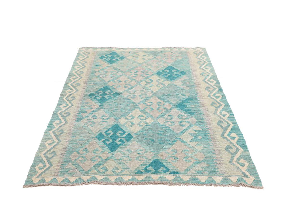 Κιλίμ Afghan - 1