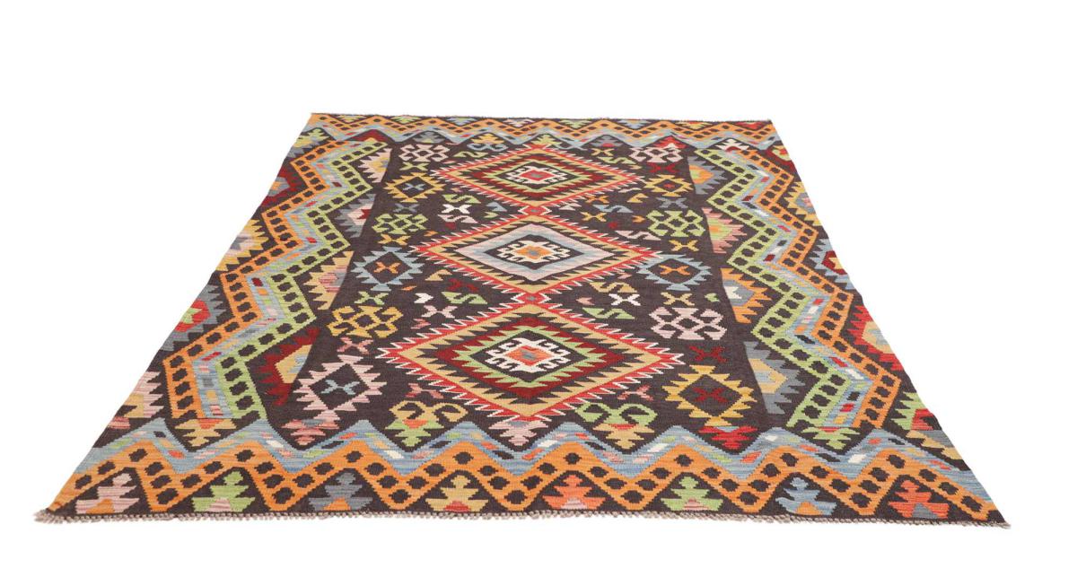 Kelim Afghan - 1