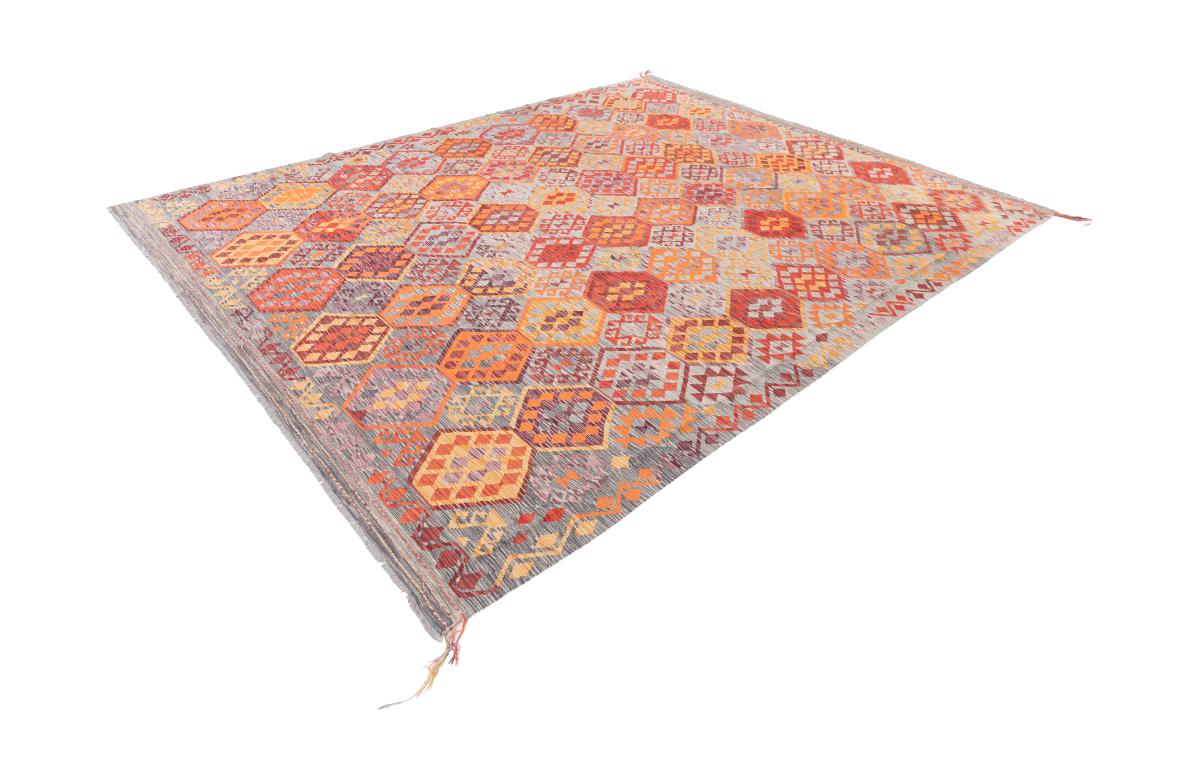 Kilim Afghan Heritage - 1