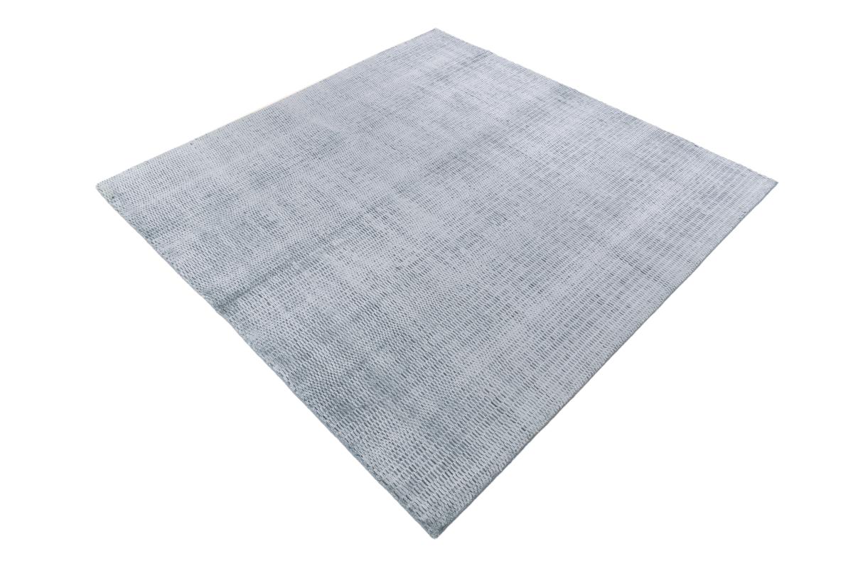 Loom Gabbeh Lori Polaris - 1