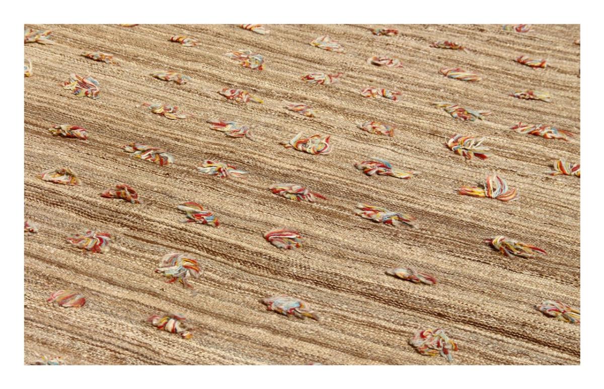 Kilim Afghan Berber Edition - 1