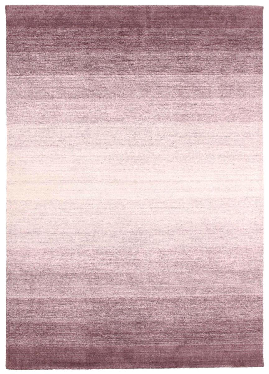 Tapis indien Shining Horizon 401x301 401x301, Tapis persan Loom-noué