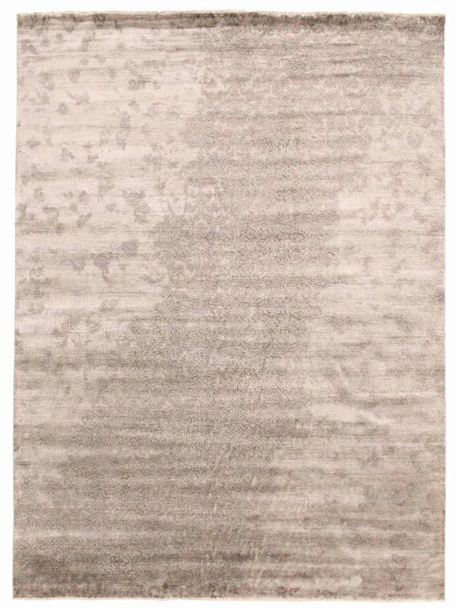 Tappeto indiano Sindhi 352x255 352x255, Tappeto persiano Annodato a mano