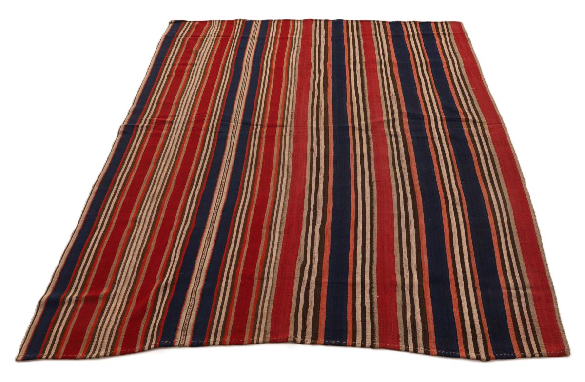 Kelim Fars - 1
