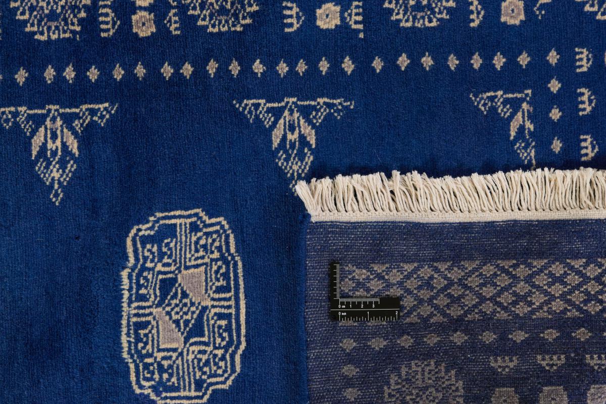 Pakistan Buchara 2ply - 1